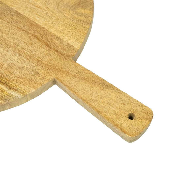 Liviza Borrelplank Icio - 35 Cm