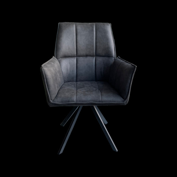 ad41a72f-1458-472b-a30c-cd5b43518561-sfeerbeeld.jpg (9290005)