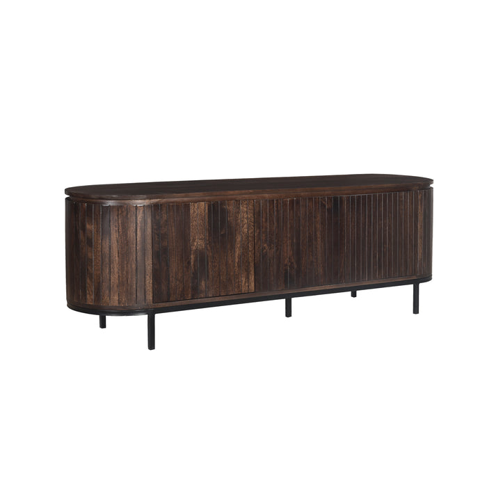 203d4b9d-69ec-474c-9f86-42e546597a0b-afbeelding3.jpg (9290244)