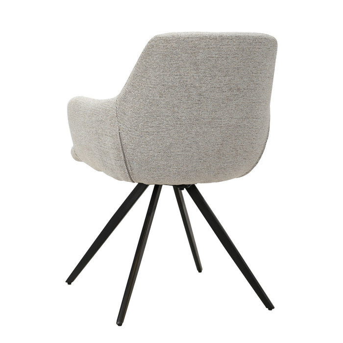 674decb5-5320-4255-85da-fb276248dc86-afbeelding3.jpg (9290321)