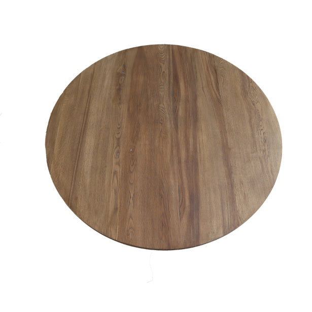 d30a4005-b387-44a4-b123-229821120497-sfeerbeeld.jpg (9290326)