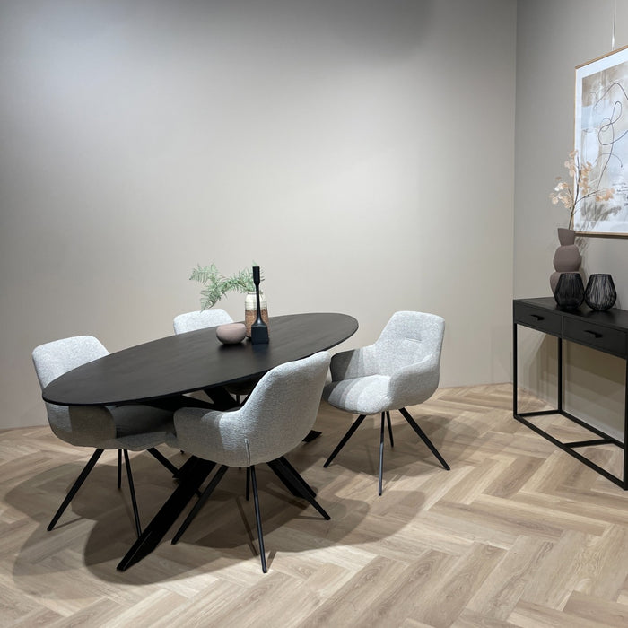 674decb5-5320-4255-85da-fb276248dc86-afbeelding6.jpg (9290348)