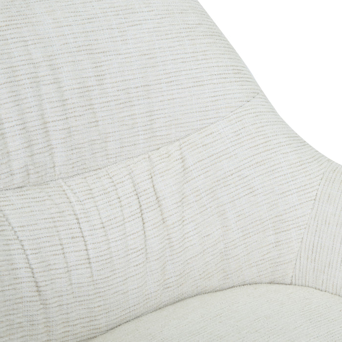 a52f72af-58e8-435f-bf80-10fea7194487-afbeelding4.jpg (9290413)