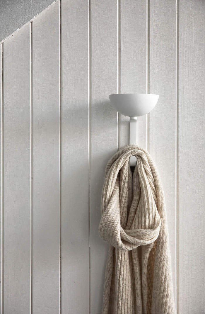 f1822dda-07d6-40fd-962a-0b990ee44e55-afbeelding8.jpg (9290439)