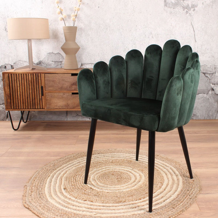 a779ee27-9bfa-42d8-ada6-0518b57476ac-sfeerbeeld.jpg (9290450)