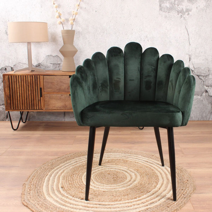 a779ee27-9bfa-42d8-ada6-0518b57476ac-afbeelding3.jpg (9290459)