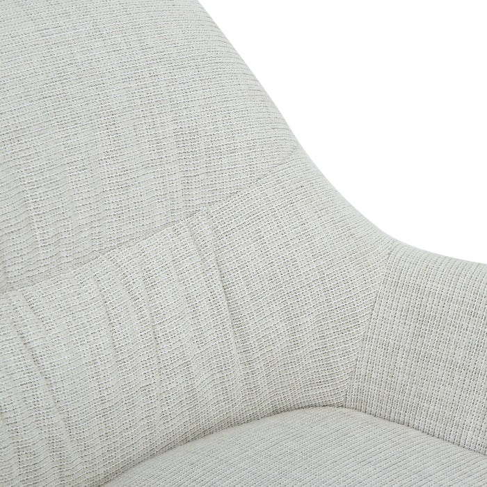 83de5481-e444-4075-b1e4-540aee418aba-afbeelding4.jpg (9290512)