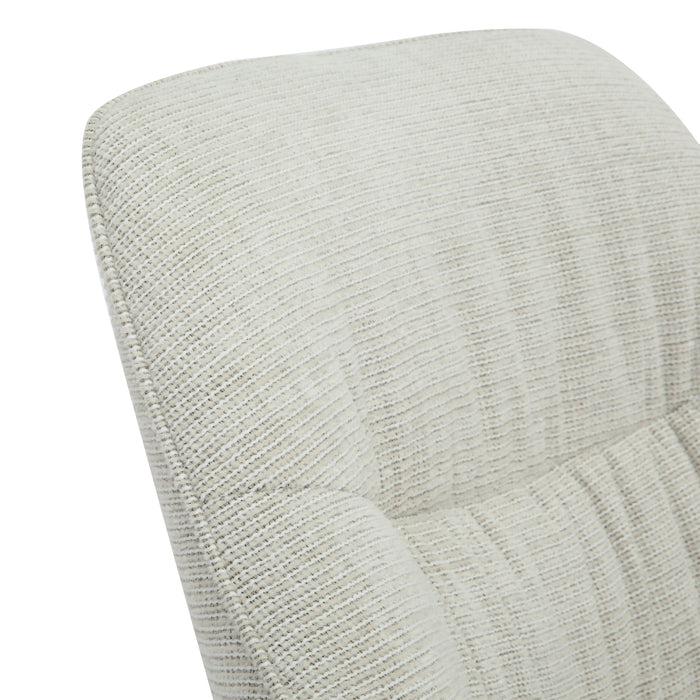 83de5481-e444-4075-b1e4-540aee418aba-afbeelding5.jpg (9290521)