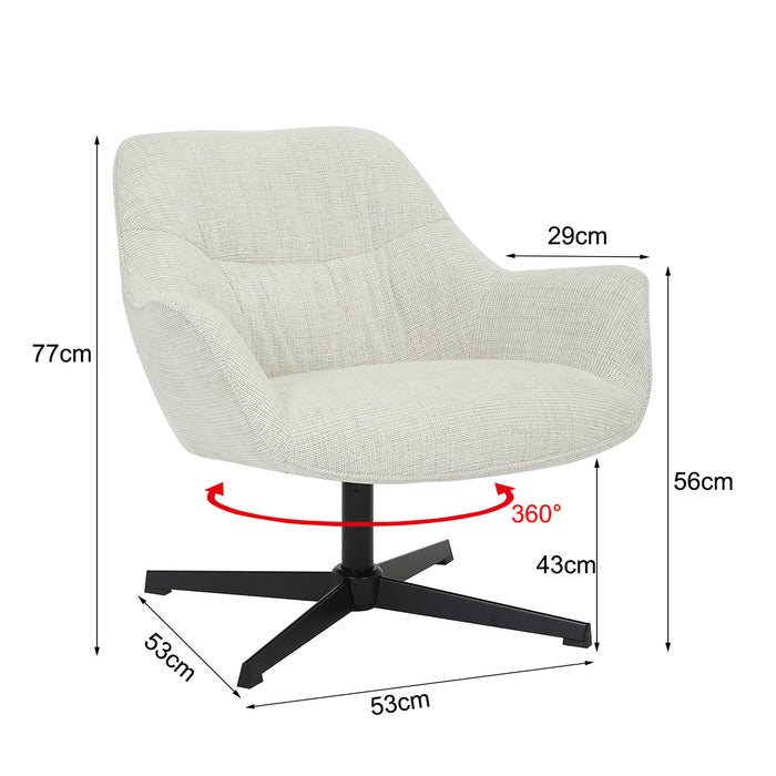 83de5481-e444-4075-b1e4-540aee418aba-afbeelding6.jpg (9290527)