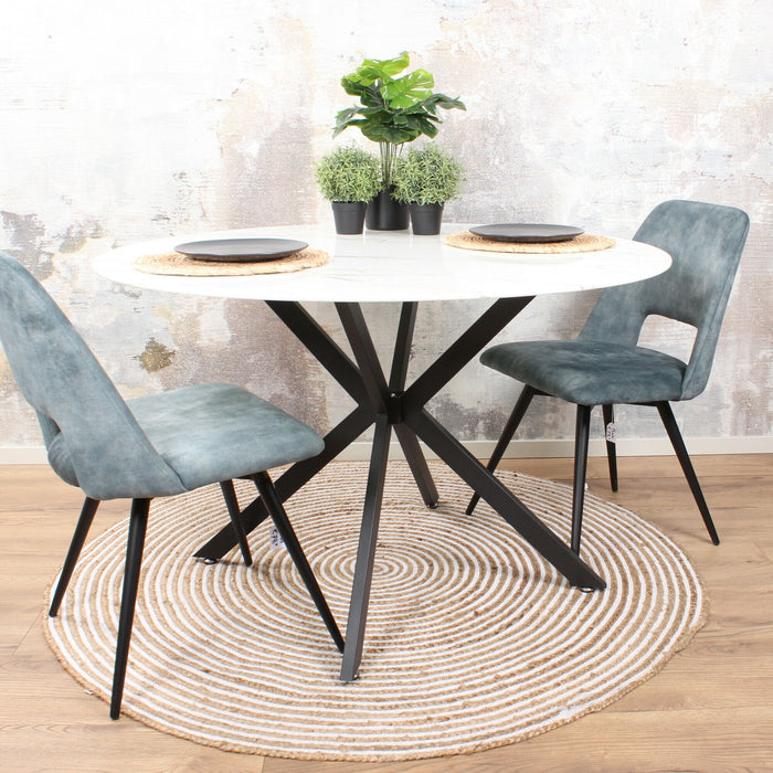 ef0e50b4-46df-4380-8dcb-1c894972ba7a-sfeerbeeld.jpg (9290533)