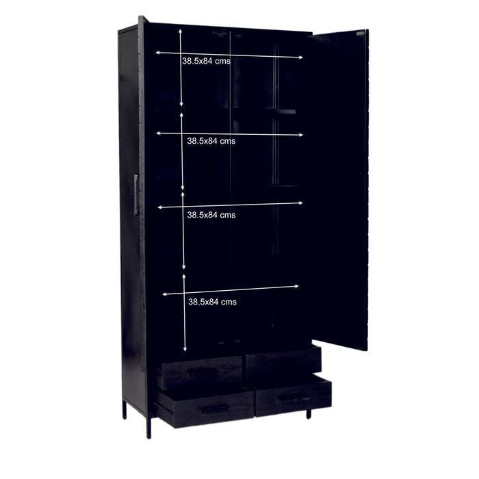 47631bbc-e553-4fba-9b70-5ec721668c38-afbeelding4.jpg (9290721)