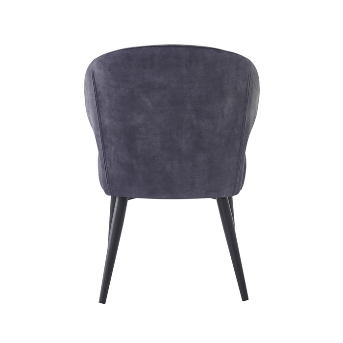 142c2e23-692e-4c09-96ed-00343b5bd5e7-afbeelding3.jpg (9290731)