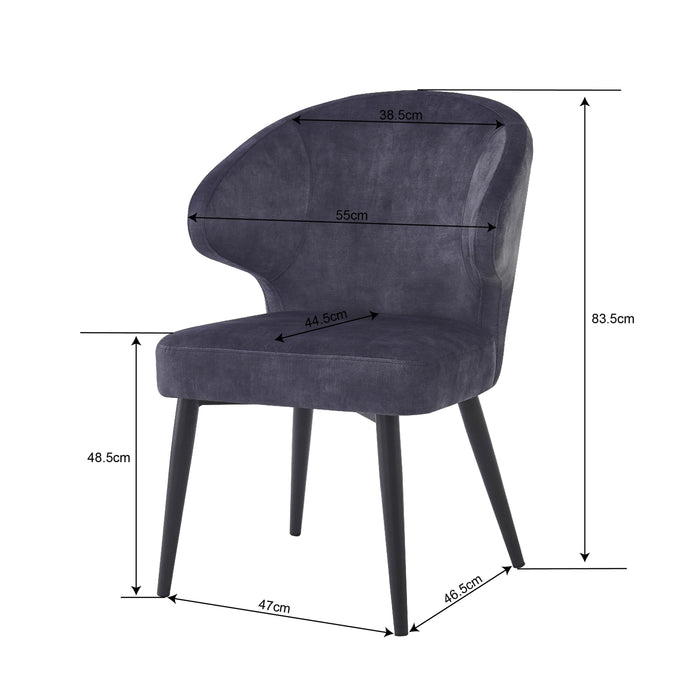 142c2e23-692e-4c09-96ed-00343b5bd5e7-afbeelding4.jpg (9290737)