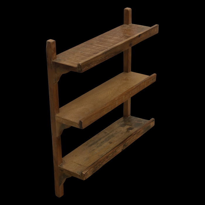 af056436-5816-4655-9f3c-26020465edc7-afbeelding3.jpg (9290745)