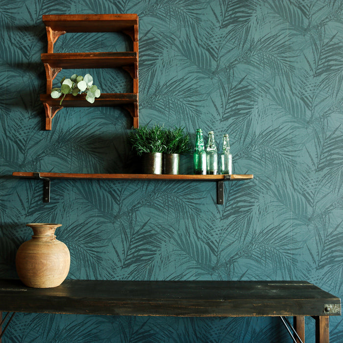 af056436-5816-4655-9f3c-26020465edc7-afbeelding4.jpg (9290750)