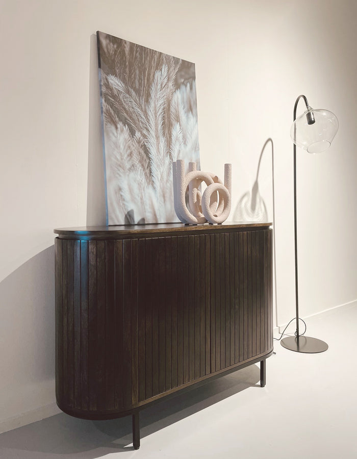 a5982c67-e84d-42b3-86c8-151d8e05e183-afbeelding6.jpg (9290850)