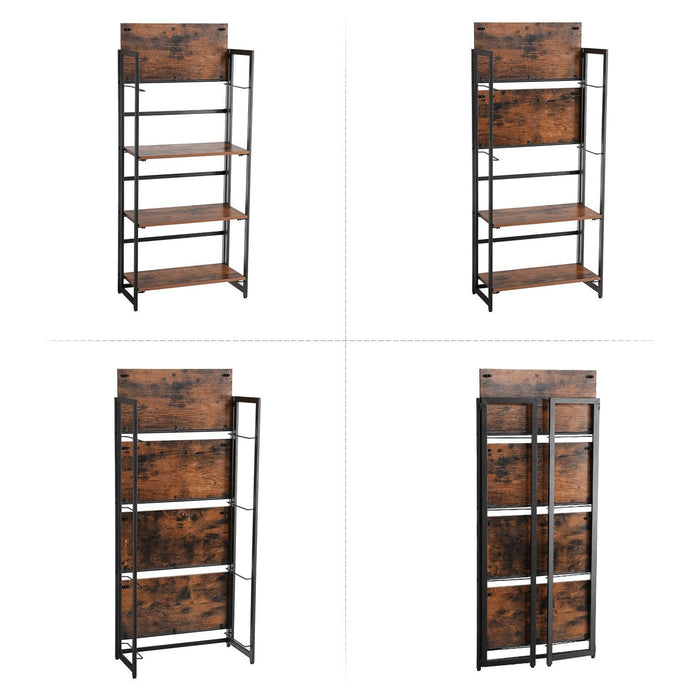 31738b0d-d866-4197-861f-88bb33fea45c-afbeelding5.jpg (9290871)