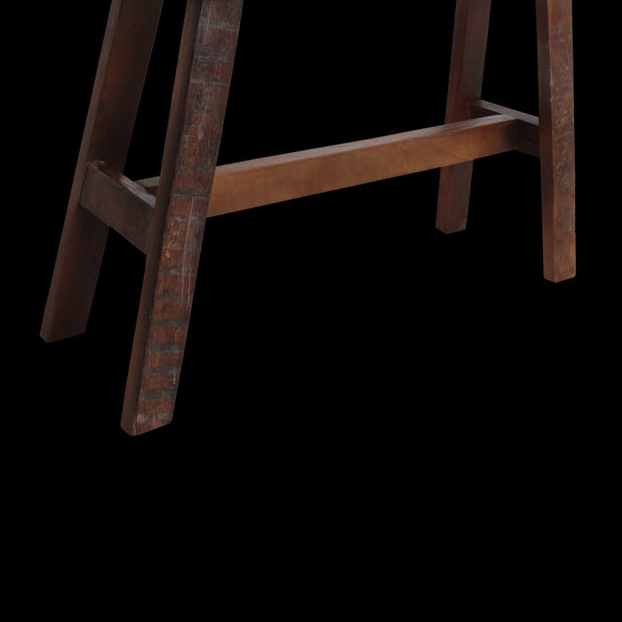 57935618-b22e-41ac-a40a-a446ef4bceda-afbeelding5.jpg (9290945)