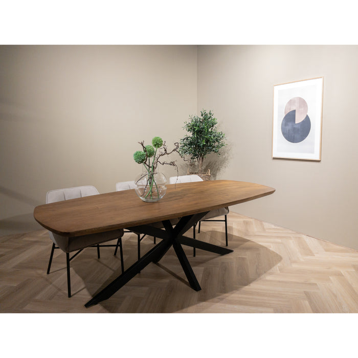 2f991e94-8d3f-4833-8402-b557a883b2c0-afbeelding5.jpg (9290963)