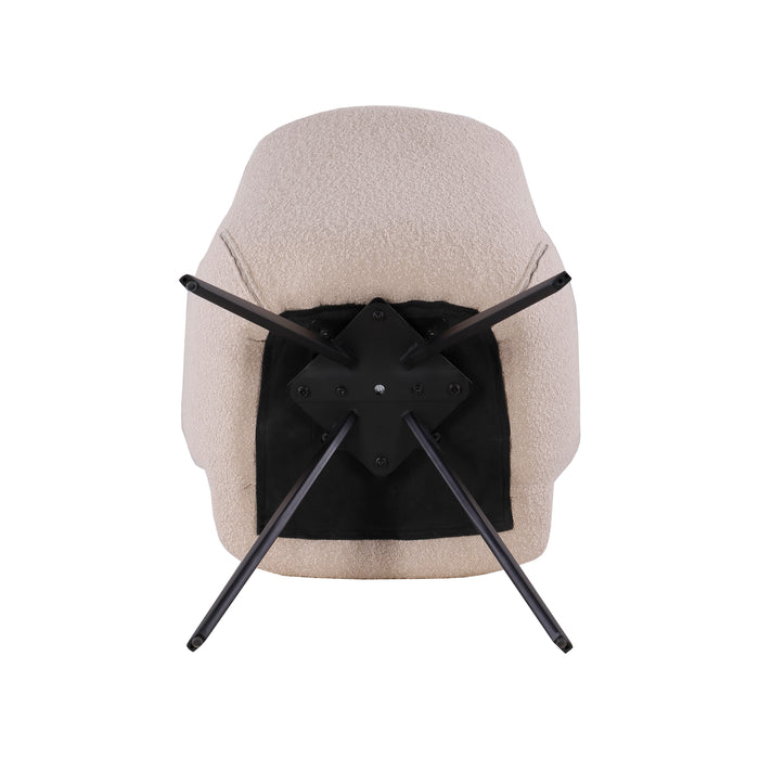 8b54875a-85fa-45ae-a349-197db44efacf-afbeelding7.jpg (9291359)