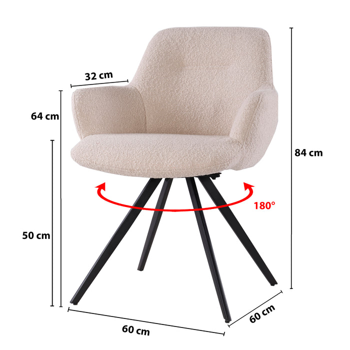 8b54875a-85fa-45ae-a349-197db44efacf-afbeelding8.jpg (9291366)