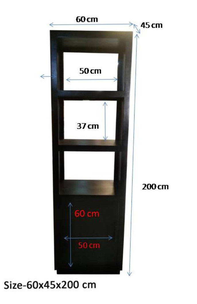 e16a6963-16f5-4251-ac11-02b0af385e38-afbeelding4.jpg (9291394)