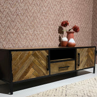 77ba2db2-582b-4812-8434-cfdd0a6148eb-sfeerbeeld.jpg (9291408)