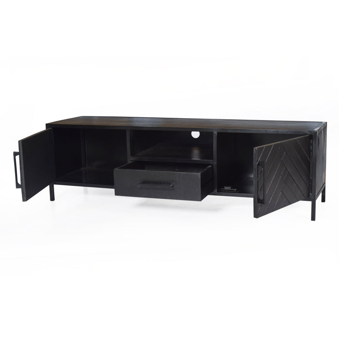 47db79aa-8f98-4cd9-9926-e454317ebafa-afbeelding3.jpg (9291430)