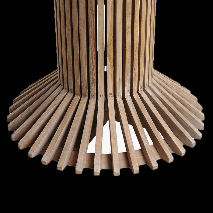 241c08a9-9f07-4d9f-a927-40ee8f40fb9d-afbeelding4.jpg (9291574)