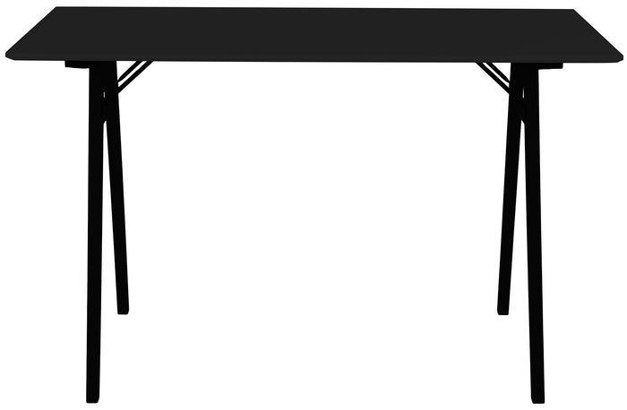 b0ed92fc-f0cc-4a1f-b2cf-9f7d56ad245b-afbeelding3.jpg (9291620)