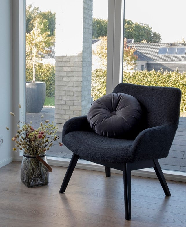 2dde3b2c-8668-4dc2-a0f6-d5dfb9053041-afbeelding3.jpg (9292053)