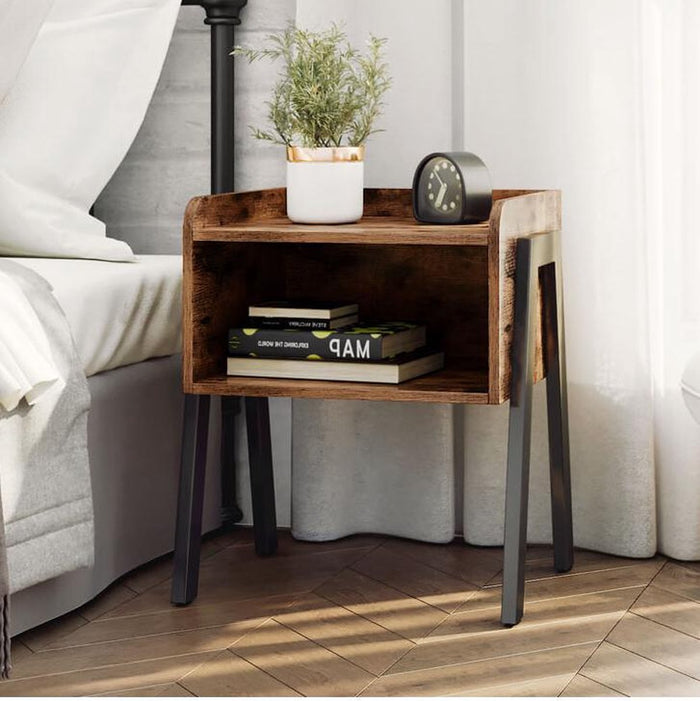 e4660e32-17c6-4631-bdc6-27e95c58e37e-afbeelding8.jpg (9292261)