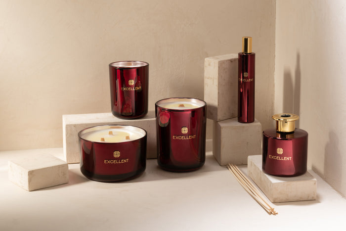 b825cb4c-7f4d-4c7d-b082-d6d20a5ca0b0-afbeelding3.jpg (9292874)