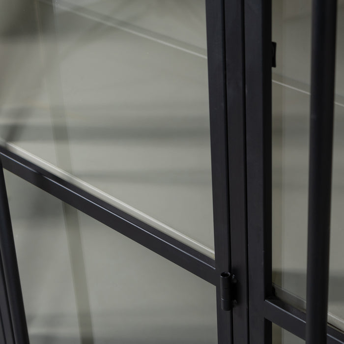 2148ef1d-2fc8-4cc6-bdfd-ca3736242258-afbeelding11.jpg (9293587)