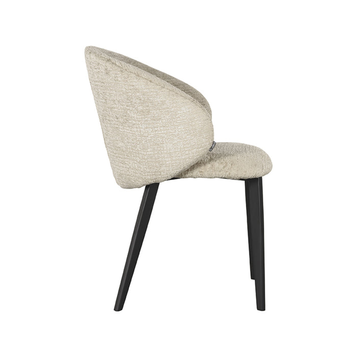 776908b3-339d-40fd-bd70-a05b4fcea182-afbeelding4.jpg (9293858)