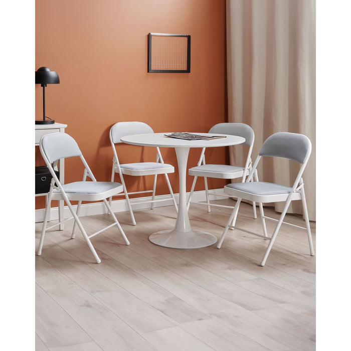 3805cad1-de00-48f9-af56-257402346e67-sfeerbeeld.jpg (9294601)