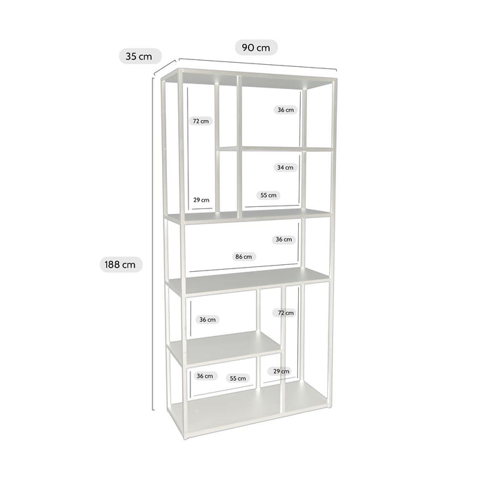 a4f26f26-001e-4a20-9284-85ff773e69a7-sfeerbeeld.jpg (9297922)