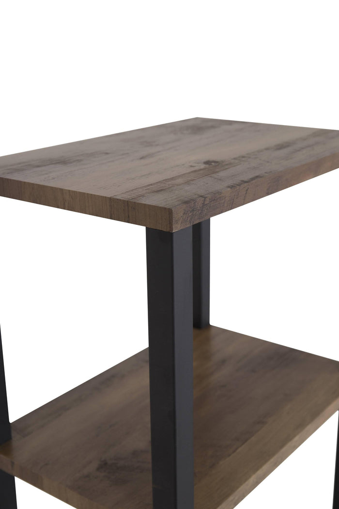 db6996f7-ea1f-48a5-95e1-a756b21a0bf2-afbeelding3.jpg (9299820)