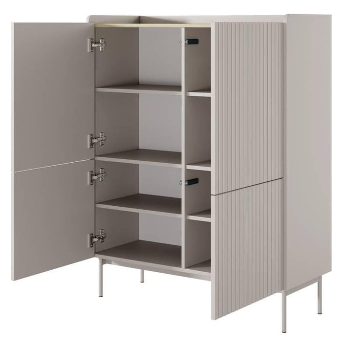 0c56f8ee-08f6-4508-9adf-dd43154bc7c3-afbeelding7.jpg (9301206)