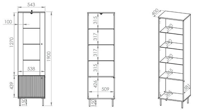 9de7bf27-8c4a-405c-a360-88b2b1a89b78-afbeelding8.jpg (9301576)