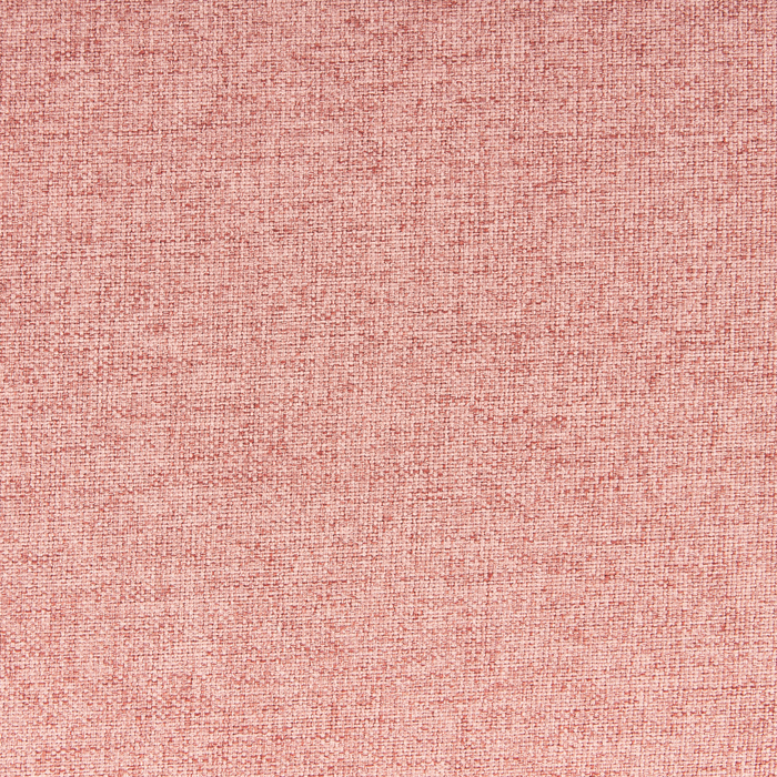 Beliani - OSBY - Tweezitsbank - Roze - Polyester