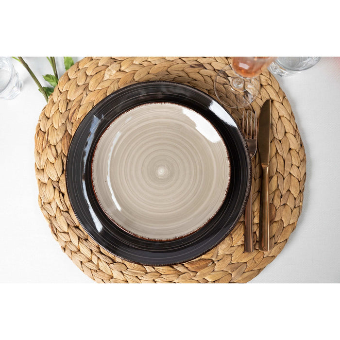 Studio Tavola Serviesset Vintage Loft - 18-delig | 6 personen