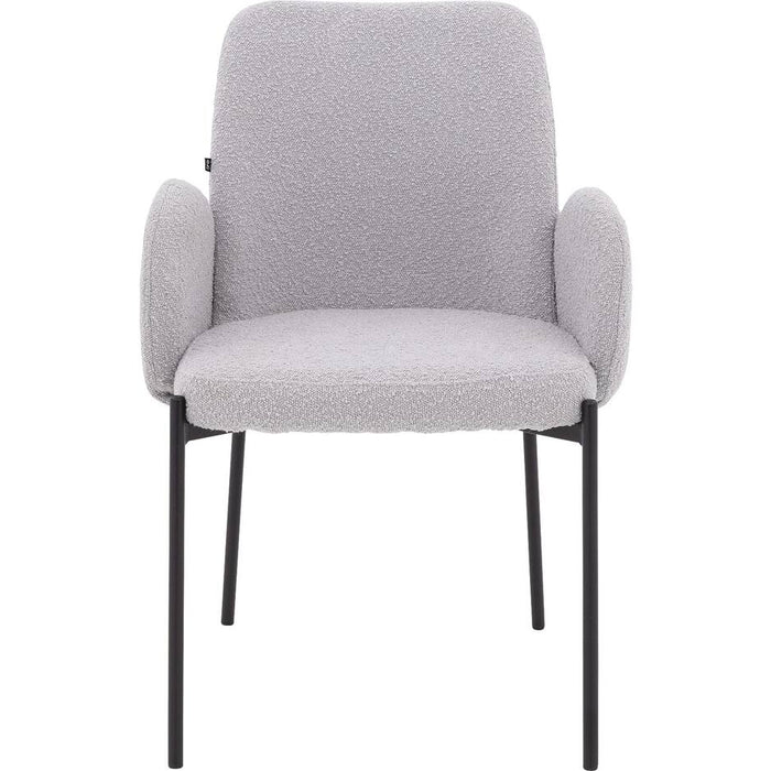 5ae157df-c8d2-4121-82b3-9158505a79c5-afbeelding3.jpg (9302214)