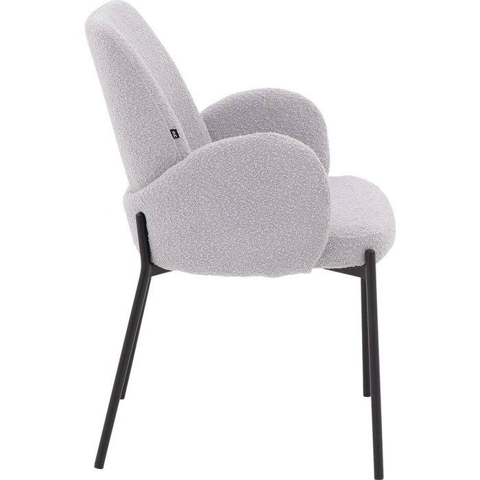 5ae157df-c8d2-4121-82b3-9158505a79c5-afbeelding4.jpg (9302218)