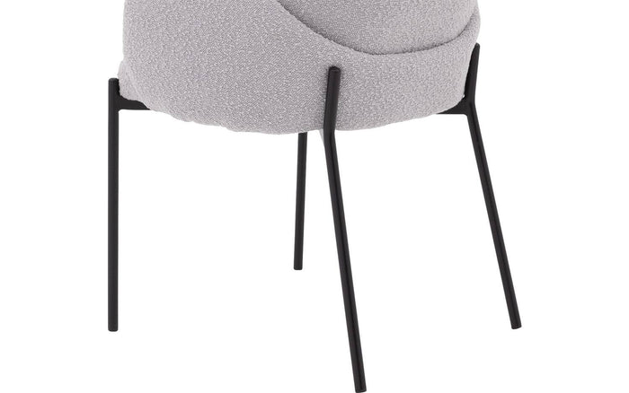 5ae157df-c8d2-4121-82b3-9158505a79c5-afbeelding6.jpg (9302238)