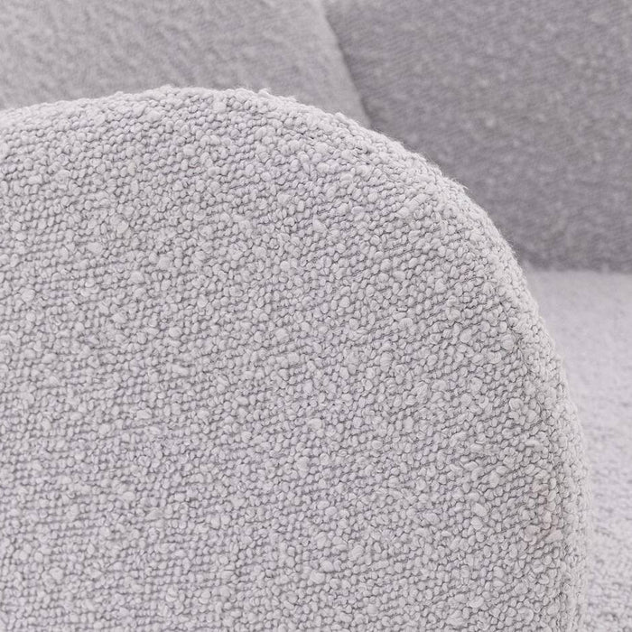 5ae157df-c8d2-4121-82b3-9158505a79c5-afbeelding7.jpg (9302248)