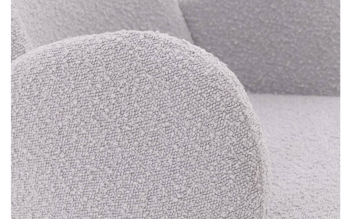 5ae157df-c8d2-4121-82b3-9158505a79c5-afbeelding7.jpg (9302248)