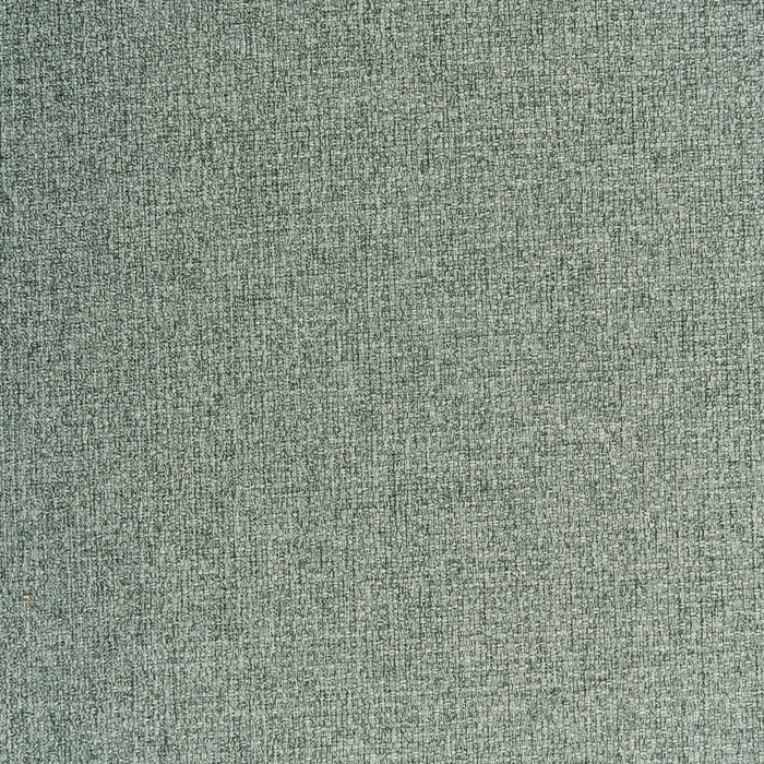 Beliani - OSBY - Tweezitsbank - Lichtgroen - Polyester