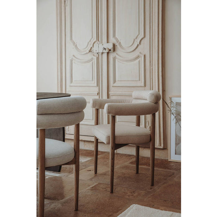 ed5c3471-6096-43fa-b420-e4721cd28713-afbeelding3.jpg (9302366)