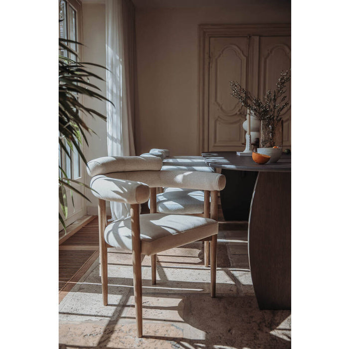 ed5c3471-6096-43fa-b420-e4721cd28713-afbeelding4.jpg (9302375)